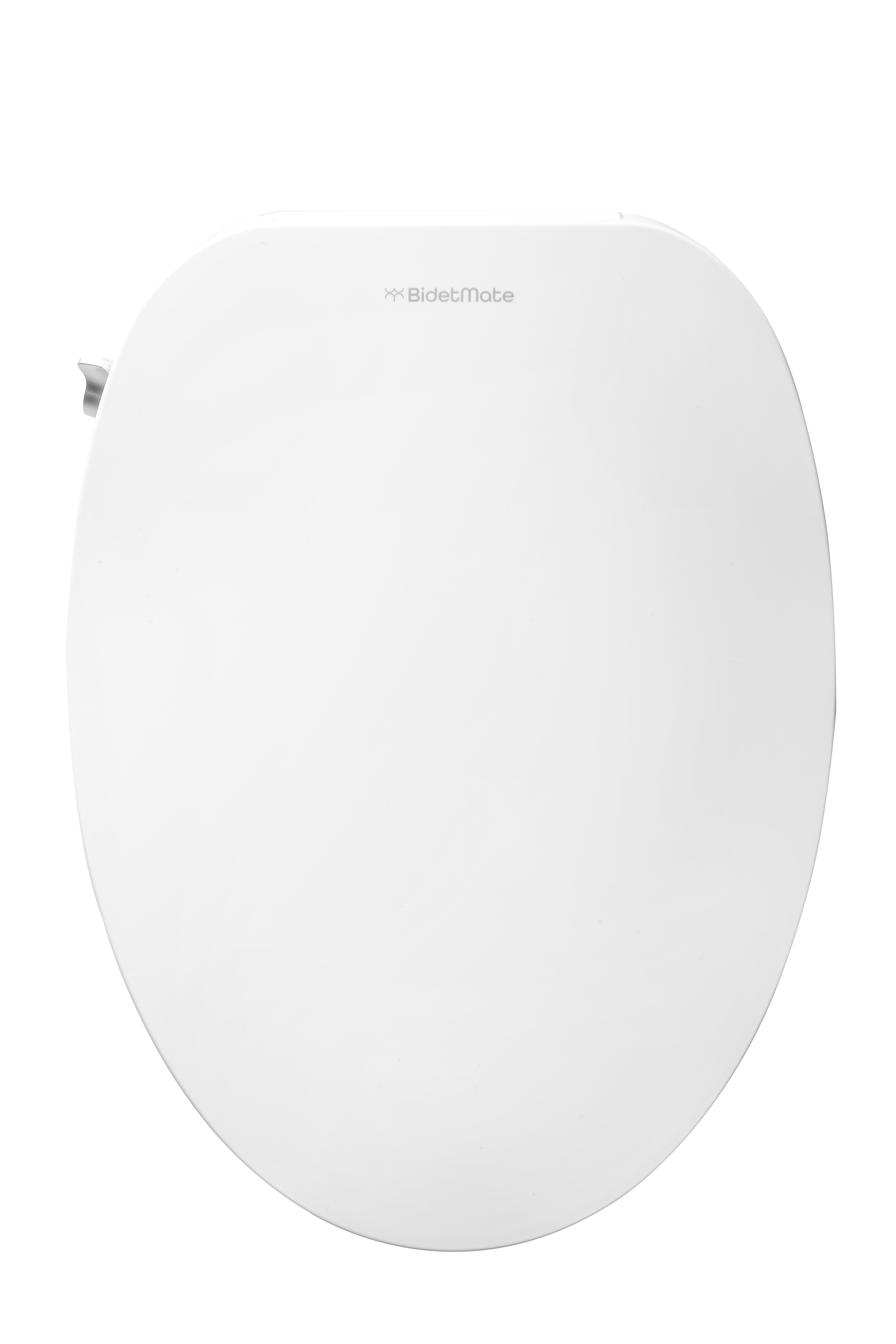700 Series Electronic Smart Toilet Seat with Dryer