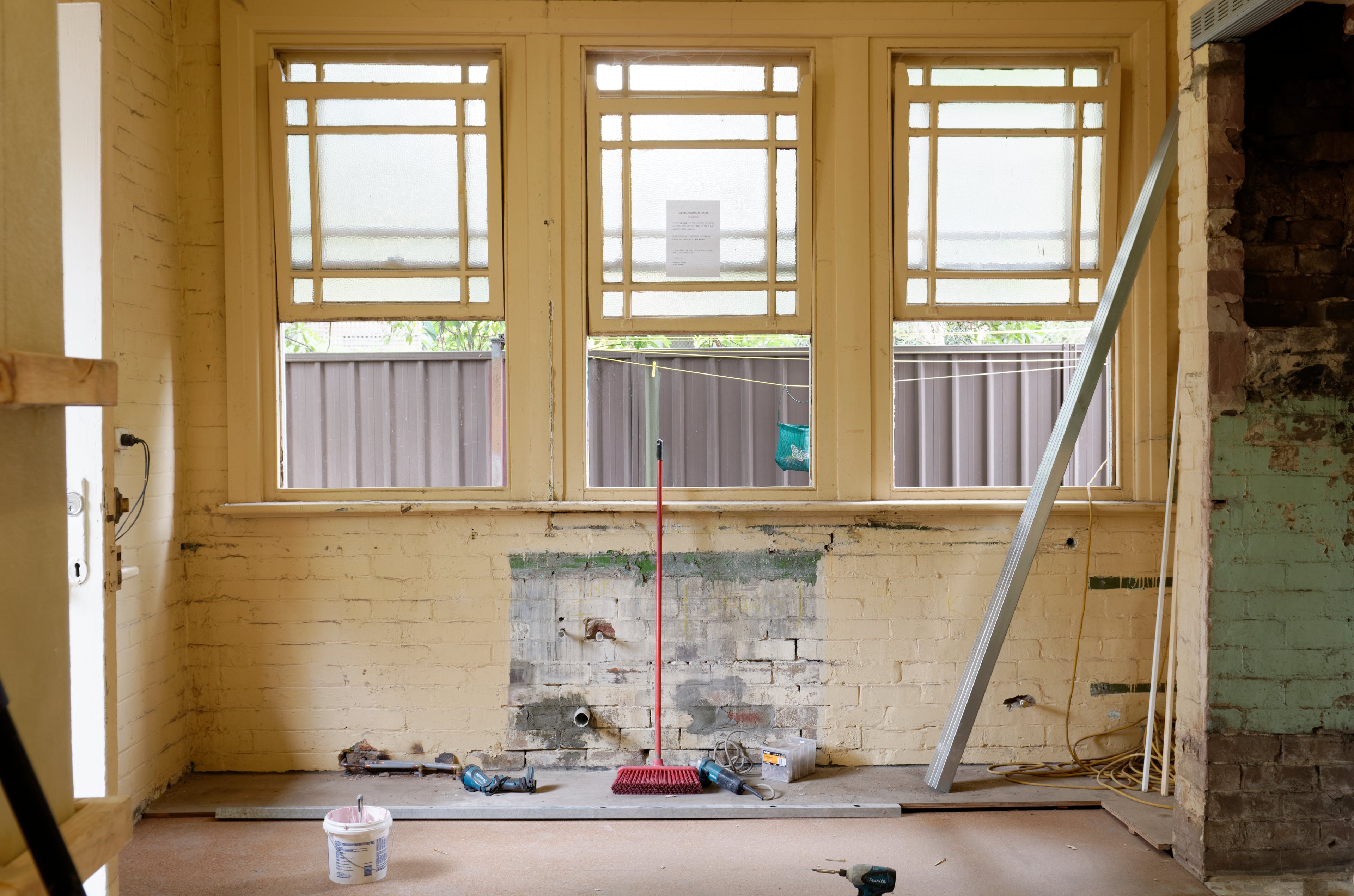 5 Essential Considerations Before Embarking on a Bathroom Renovation