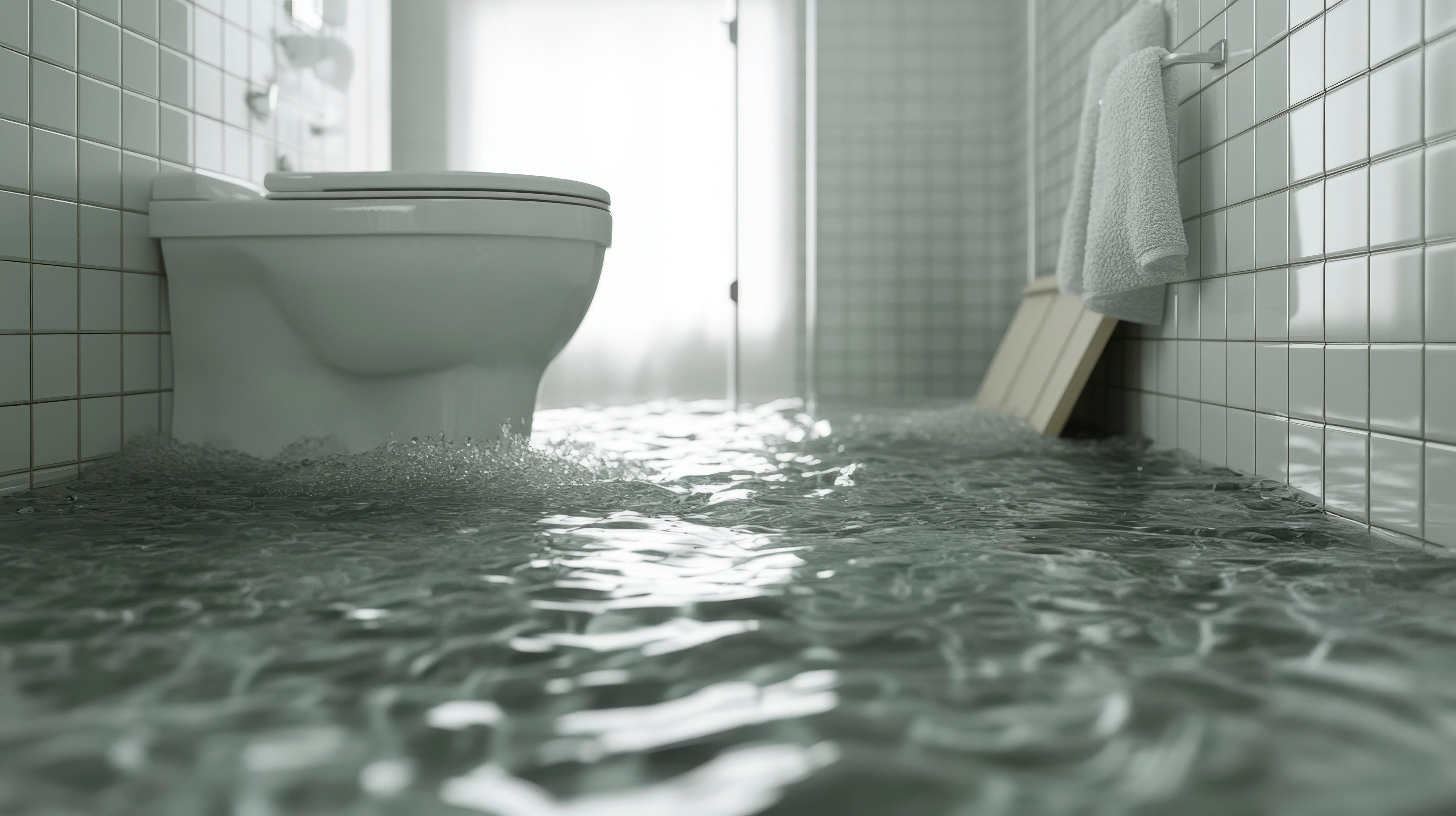 Common Bidet Installation Blunders – and How to Avoid Them