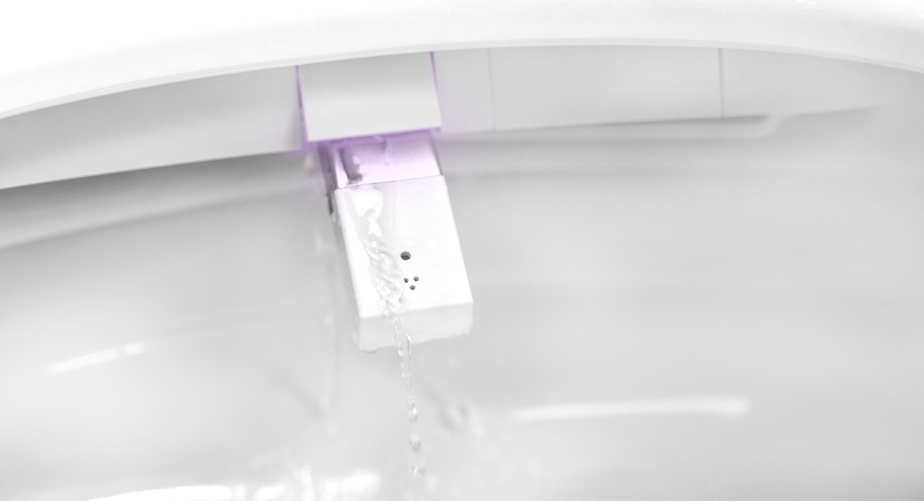 The Future of Bidet Technology: What Innovations Are Coming Next?