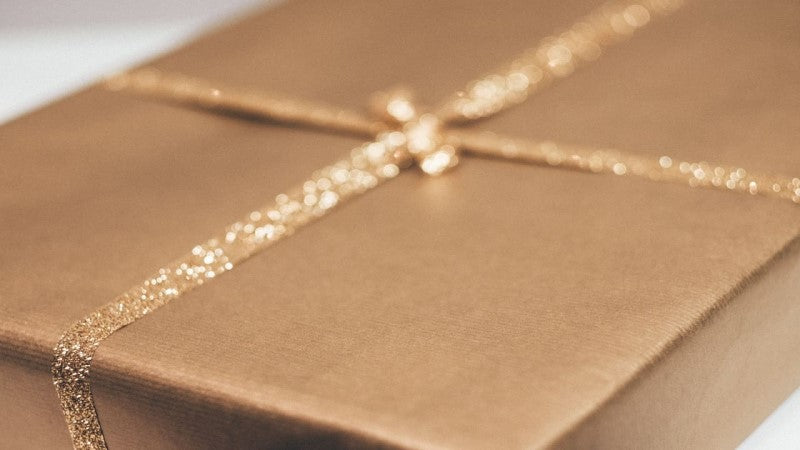 2021 Best Wellness Gift Ideas Across the Web