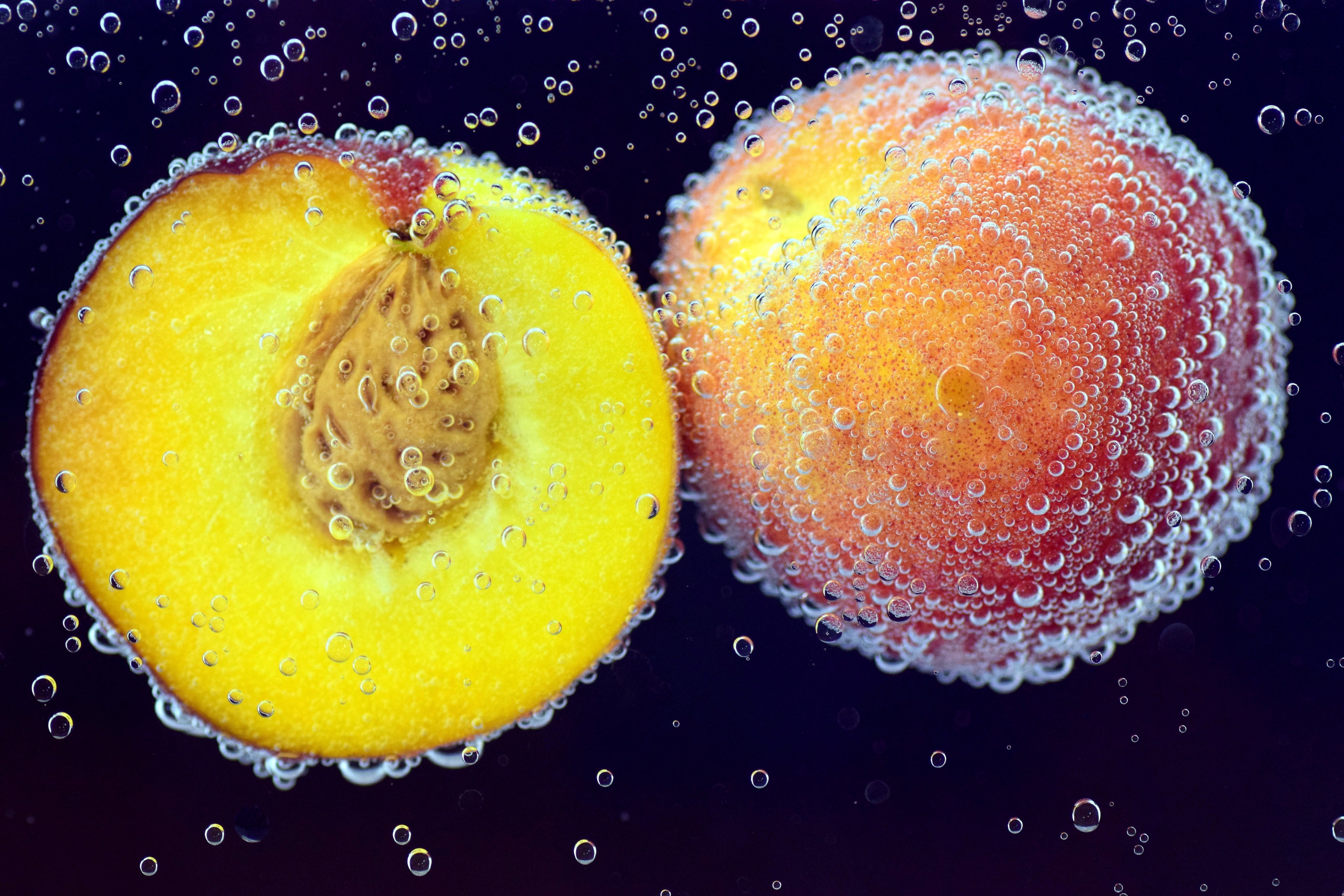 8 Steps to Prevent Urinary Tract Infection