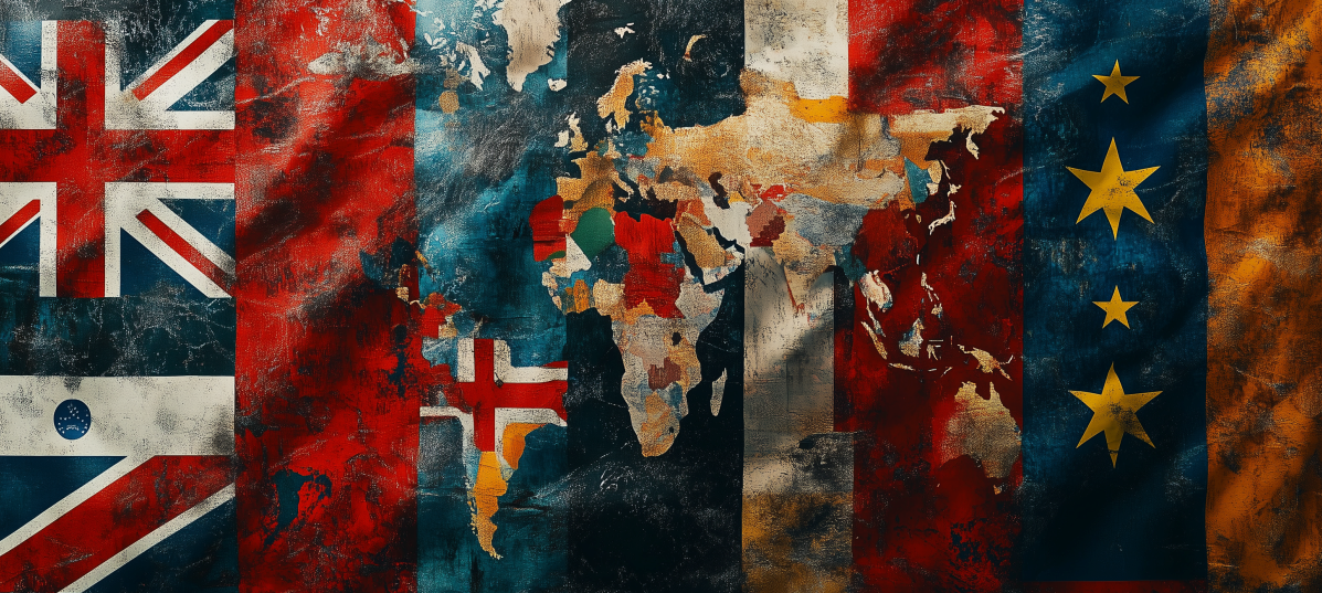 The Cultural Significance of Bidets Around the World