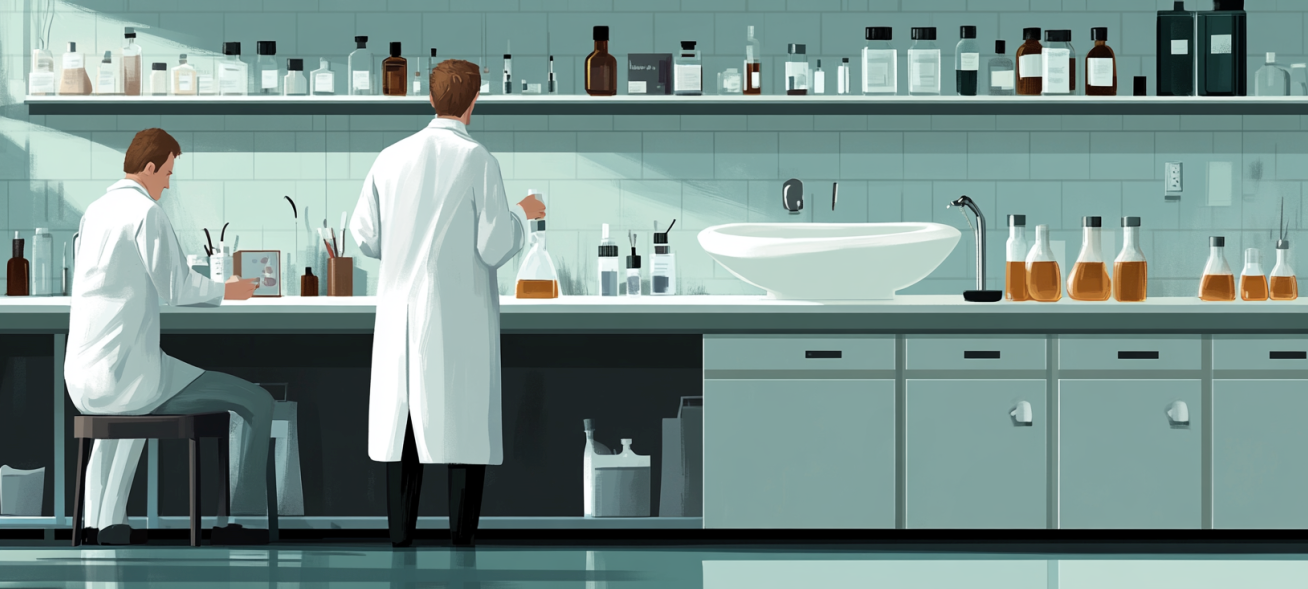 The Science Behind Bidets: How They Improve Hygiene and Health