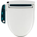 BidetMate 2000 Series electric bidet seat — product photo