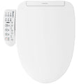BidetMate 3000 Series electric bidet seat — product photo on a white background (3)