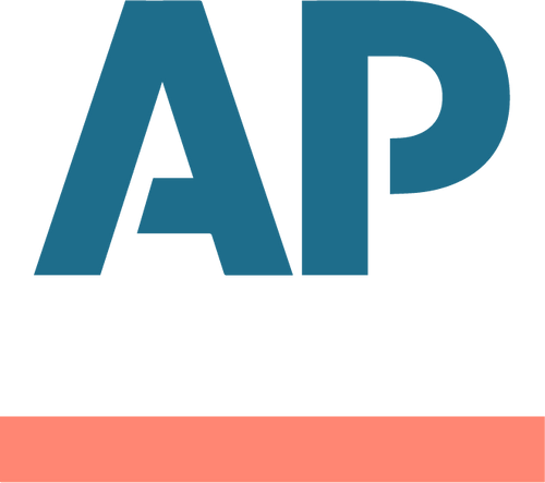 Partner logo