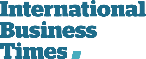 Partner logo